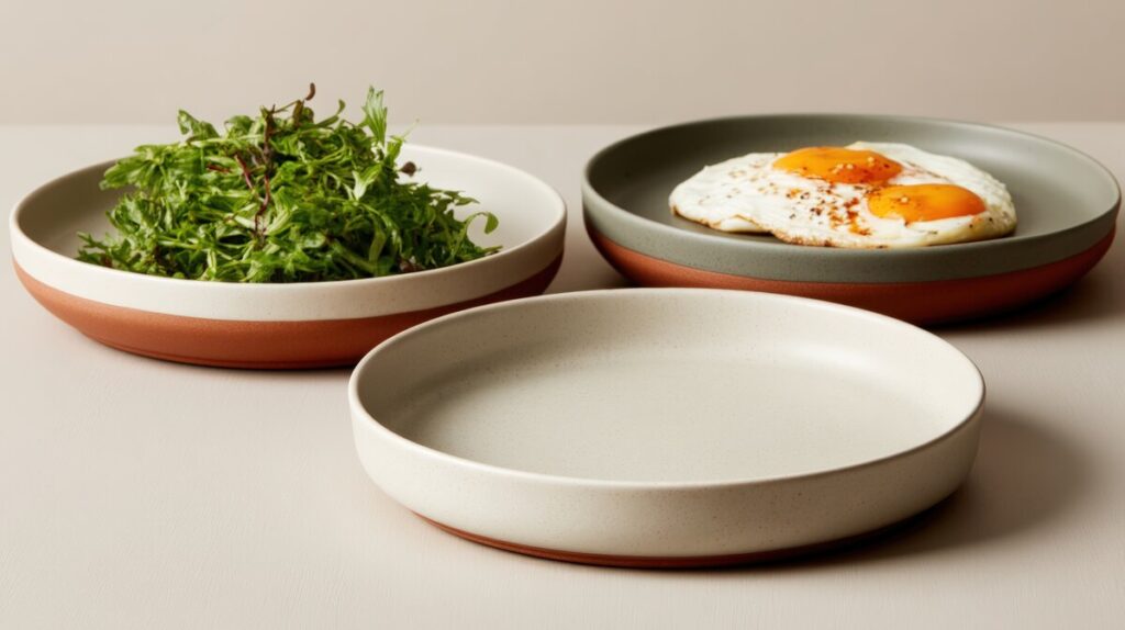 A Foodie’s Guide to Poudre River Ranch: The Best Dining Experiences in Greeley’s Hidden Gem