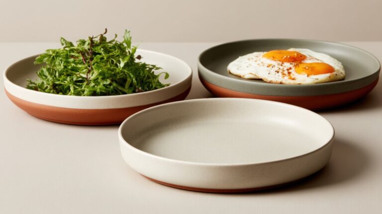 Poudre River Ranch neighborhood