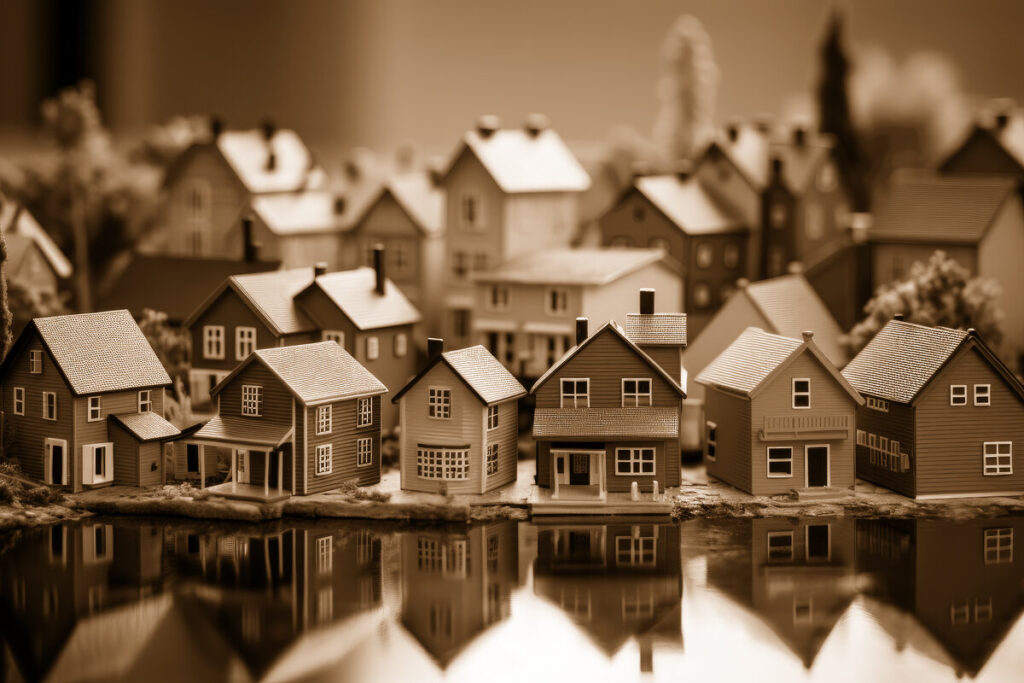 Poudre River Ranch: A Living Tapestry of Western Heritage in Greeley, CO